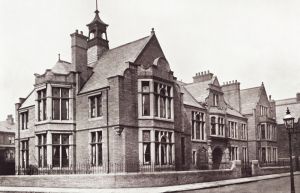 st catherines scan sm.jpg